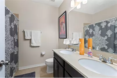 14215 Desert Haven Street #3507, Windermere, FL 34786 - Photo 20