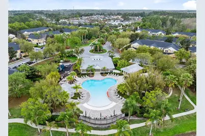 14215 Desert Haven Street #3507, Windermere, FL 34786 - Photo 28