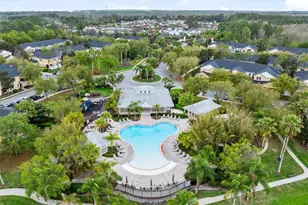 14215 Desert Haven St, Windermere, FL 34786 - Photo 28