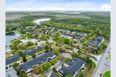 14215 Desert Haven Street #3507, Windermere, FL 34786 - Photo 32