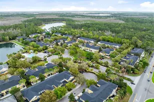 14215 Desert Haven St, Windermere, FL 34786 - Photo 32