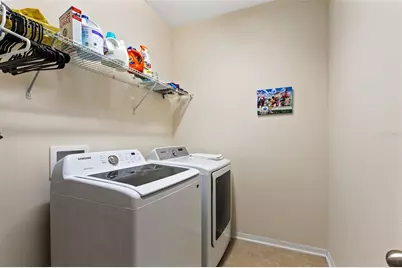 14215 Desert Haven Street #3507, Windermere, FL 34786 - Photo 22
