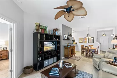 14215 Desert Haven Street #3507, Windermere, FL 34786 - Photo 12
