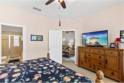 14215 Desert Haven Street #3507, Windermere, FL 34786 - Photo 14