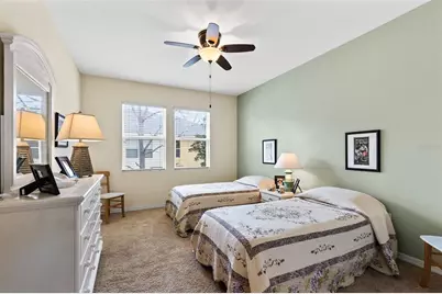 14215 Desert Haven Street #3507, Windermere, FL 34786 - Photo 18