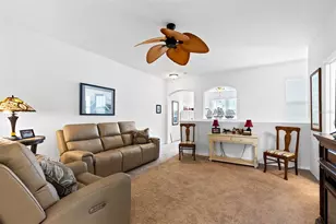 14215 Desert Haven St, Windermere, FL 34786 - Photo 10