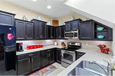 14215 Desert Haven Street #3507, Windermere, FL 34786 - Photo 6