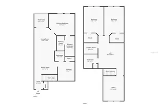 14215 Desert Haven St, Windermere, FL 34786 - Photo 34