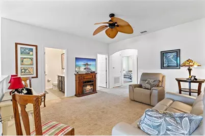 14215 Desert Haven Street #3507, Windermere, FL 34786 - Photo 16