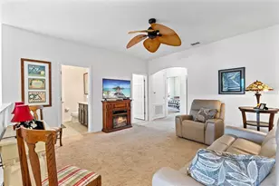 14215 Desert Haven St, Windermere, FL 34786 - Photo 16