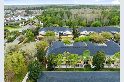 14215 Desert Haven Street #3507, Windermere, FL 34786 - Photo 30