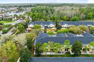 14215 Desert Haven St, Windermere, FL 34786 - Photo 30