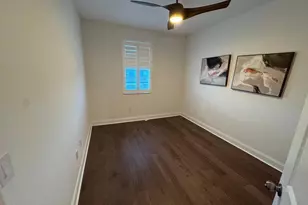 16001 Grafton Wy, Winter Garden, FL 34787 - Photo 26