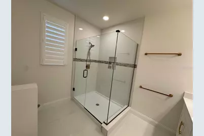 16001 Grafton Way, Winter Garden, FL 34787 - Photo 22