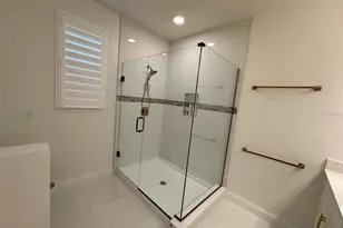 16001 Grafton Wy, Winter Garden, FL 34787 - Photo 22