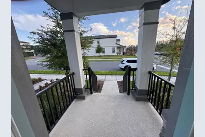 16001 Grafton Way, Winter Garden, FL 34787 - Photo 4