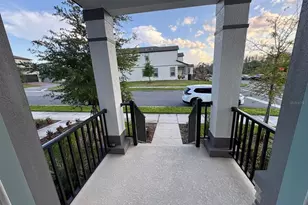 16001 Grafton Wy, Winter Garden, FL 34787 - Photo 4