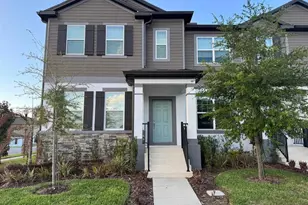 16001 Grafton Wy, Winter Garden, FL 34787 - Photo 1