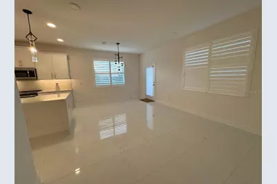16001 Grafton Way, Winter Garden, FL 34787 - Photo 10