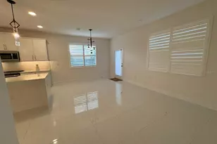 16001 Grafton Wy, Winter Garden, FL 34787 - Photo 10