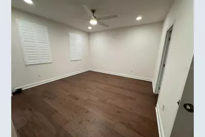 16001 Grafton Way, Winter Garden, FL 34787 - Photo 18