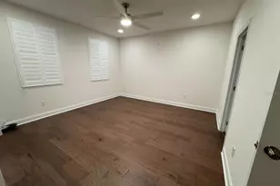 16001 Grafton Wy, Winter Garden, FL 34787 - Photo 18