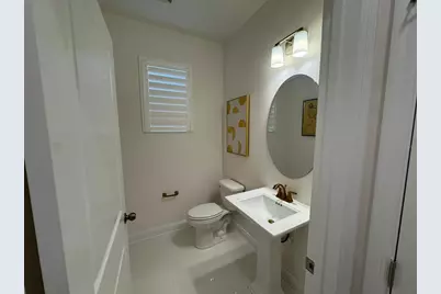 16001 Grafton Way, Winter Garden, FL 34787 - Photo 16