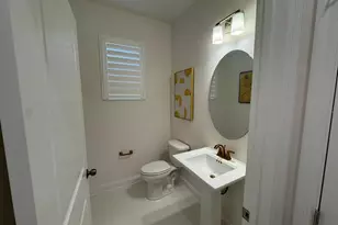 16001 Grafton Wy, Winter Garden, FL 34787 - Photo 16