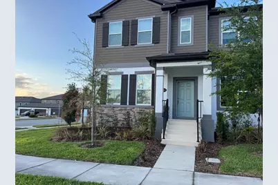 16001 Grafton Way, Winter Garden, FL 34787 - Photo 2