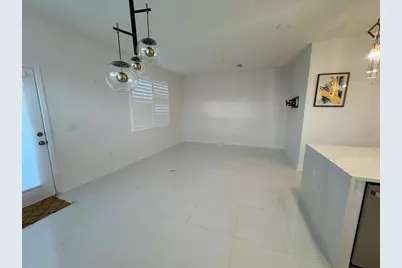 16001 Grafton Way, Winter Garden, FL 34787 - Photo 12