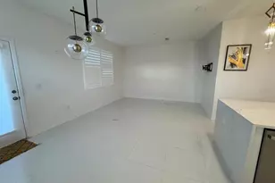 16001 Grafton Wy, Winter Garden, FL 34787 - Photo 12