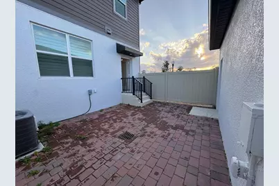 16001 Grafton Way, Winter Garden, FL 34787 - Photo 32