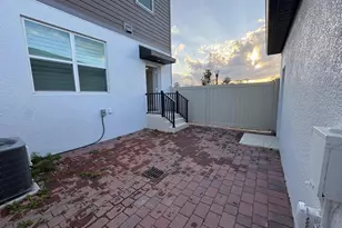 16001 Grafton Wy, Winter Garden, FL 34787 - Photo 32