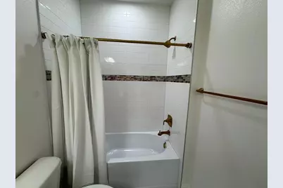 16001 Grafton Way, Winter Garden, FL 34787 - Photo 28