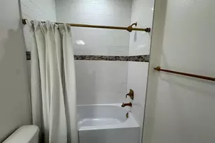 16001 Grafton Wy, Winter Garden, FL 34787 - Photo 28