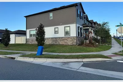 16001 Grafton Way, Winter Garden, FL 34787 - Photo 34