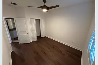 16001 Grafton Way, Winter Garden, FL 34787 - Photo 24