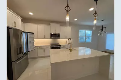 16001 Grafton Way, Winter Garden, FL 34787 - Photo 8