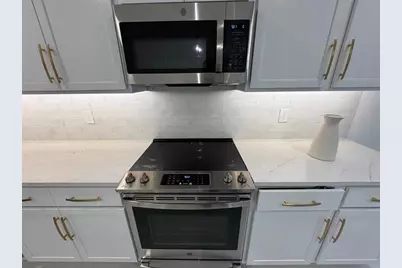 16001 Grafton Way, Winter Garden, FL 34787 - Photo 6