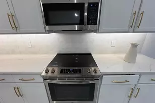 16001 Grafton Wy, Winter Garden, FL 34787 - Photo 6