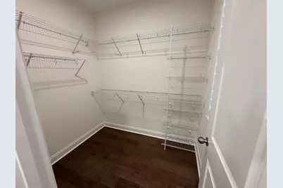 16001 Grafton Way, Winter Garden, FL 34787 - Photo 20