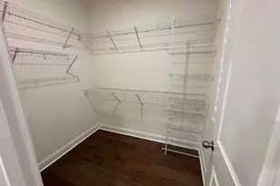 16001 Grafton Wy, Winter Garden, FL 34787 - Photo 20