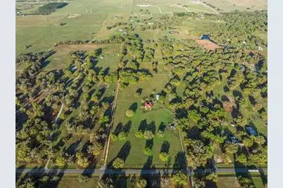 S Hwy 475, Oxford, FL 34484 - Photo 20