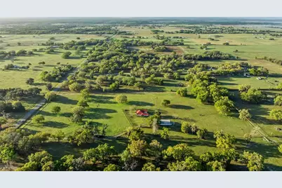 S Hwy 475, Oxford, FL 34484 - Photo 18