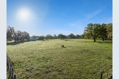 S Hwy 475, Oxford, FL 34484 - Photo 4