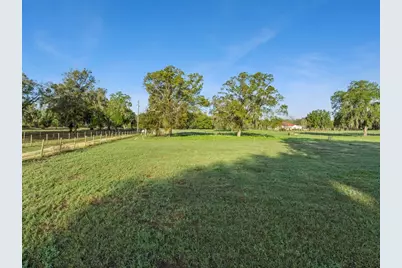 S Hwy 475, Oxford, FL 34484 - Photo 6
