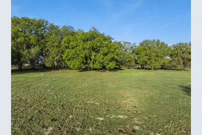 S Hwy 475, Oxford, FL 34484 - Photo 10