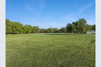 S Hwy 475, Oxford, FL 34484 - Photo 8