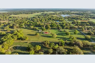 S Hwy 475, Oxford, FL 34484 - Photo 16