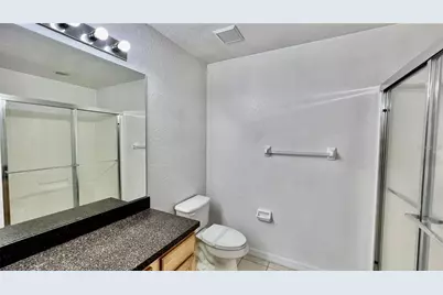 1308 Zureiq Court, Clermont, FL 34714 - Photo 18